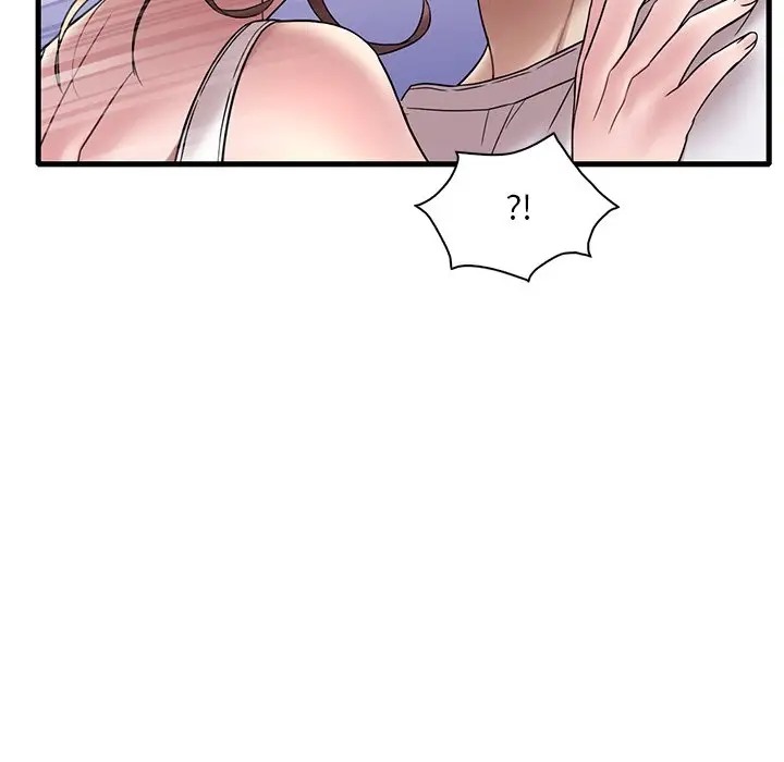 第27话 - 第32.jpg页