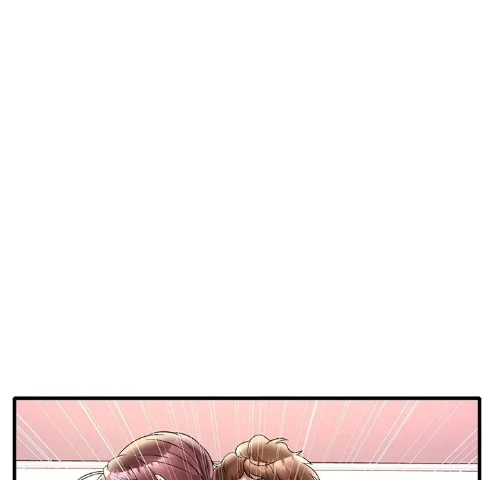 第27话 - 第51.jpg页