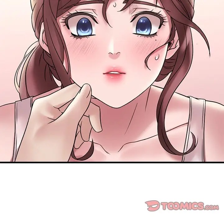 第27话 - 第57.jpg页