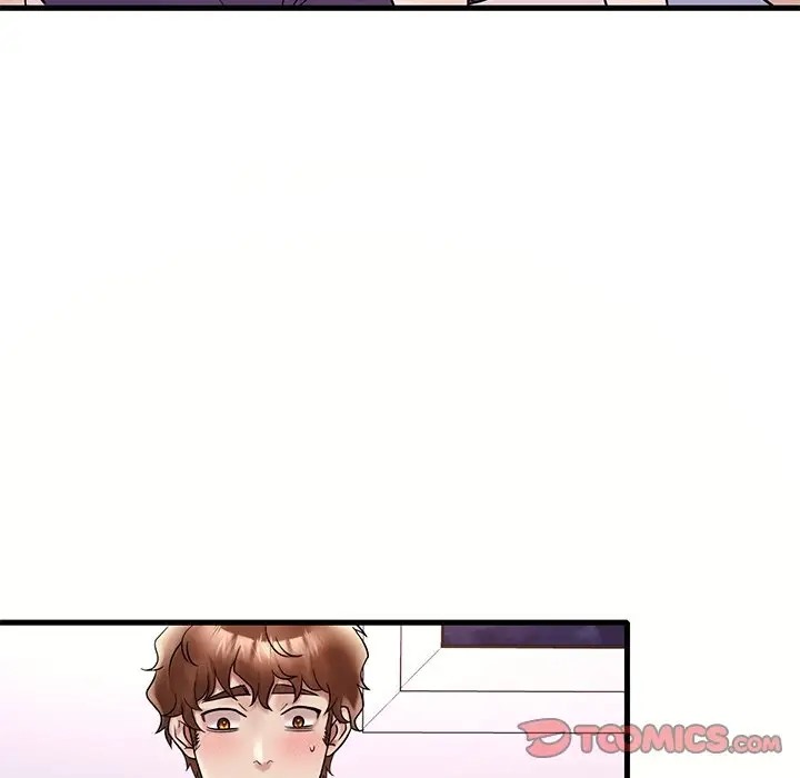 第27话 - 第84.jpg页
