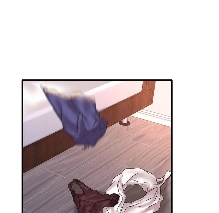 第27话 - 第86.jpg页