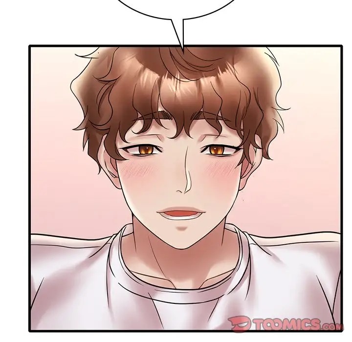 第27话 - 第93.jpg页