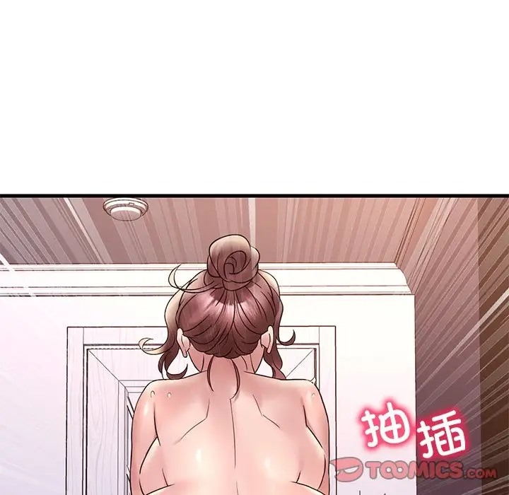 第27话 - 第111.jpg页