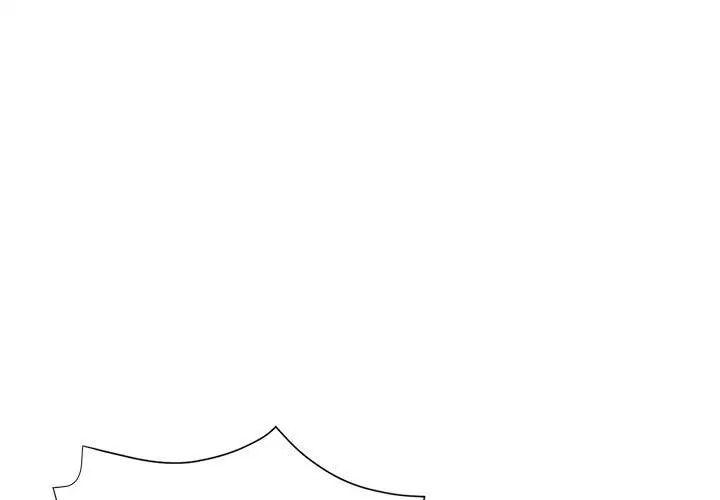 第17话 - 第1.jpg页