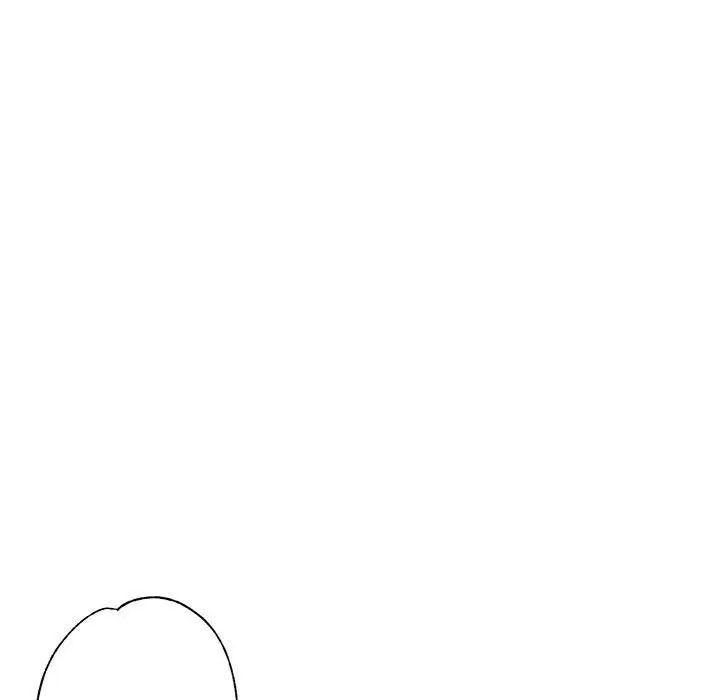 第17话 - 第17.jpg页