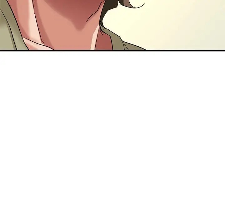 第17话 - 第36.jpg页