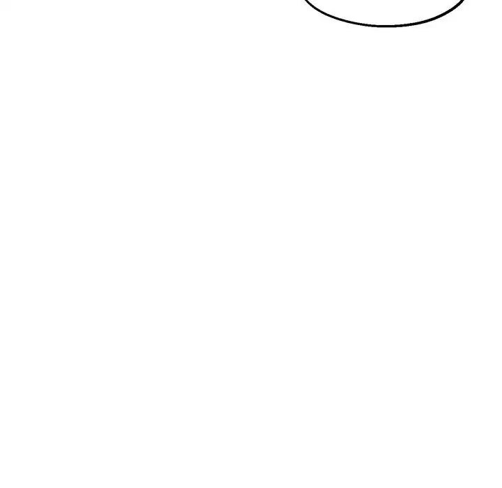 第17话 - 第62.jpg页
