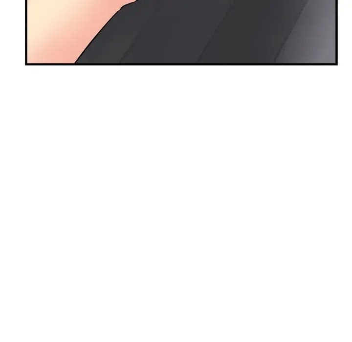 第17话 - 第69.jpg页