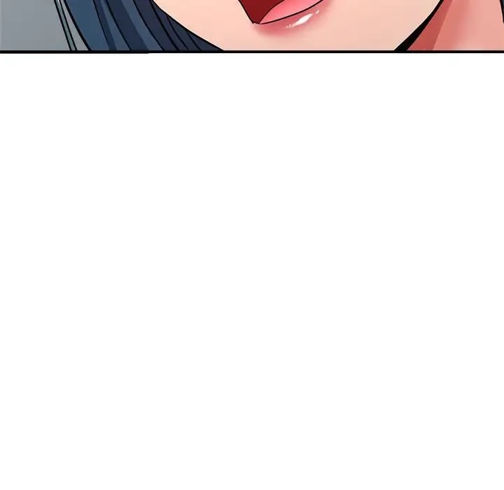 第17话 - 第94.jpg页