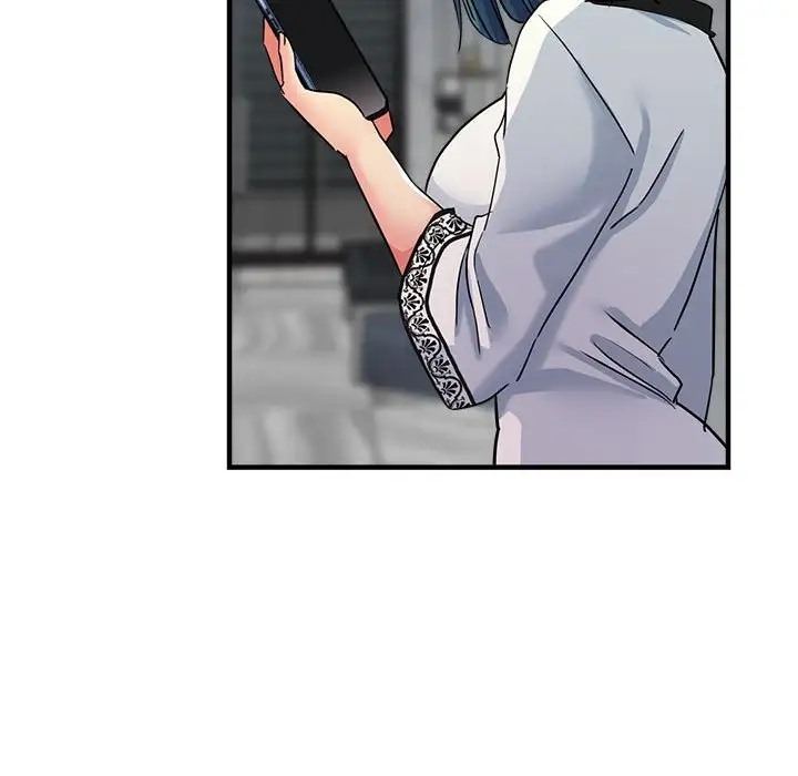 第17话 - 第96.jpg页