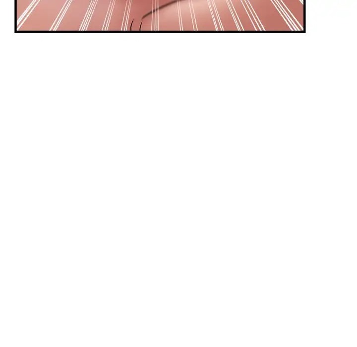 第17话 - 第107.jpg页