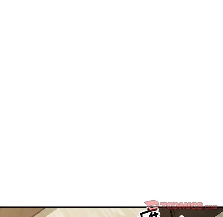 第17话 - 第120.jpg页