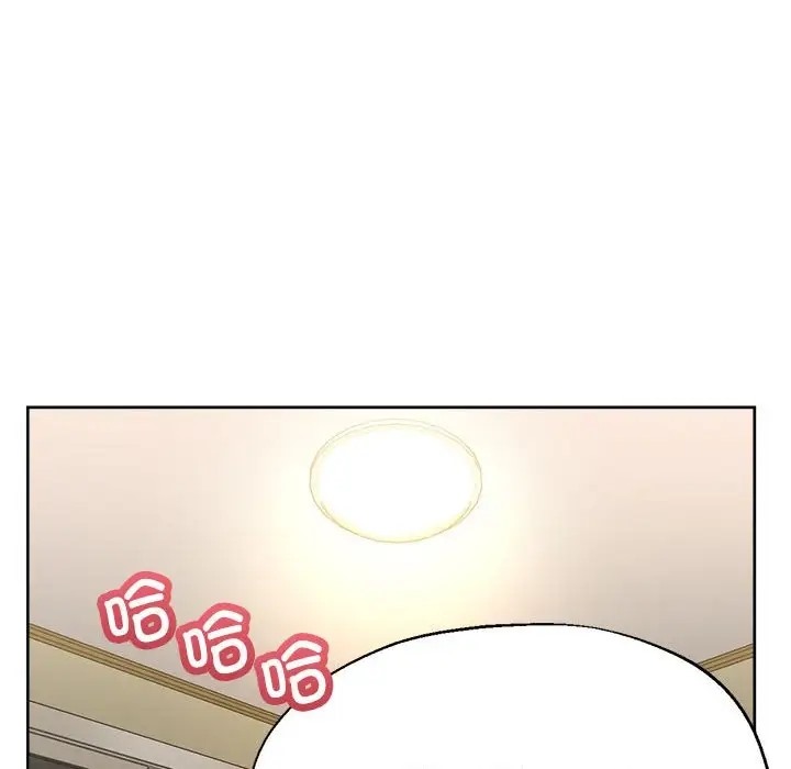 第17话 - 第135.jpg页