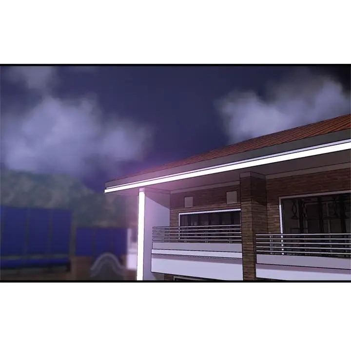 第17话 - 第146.jpg页