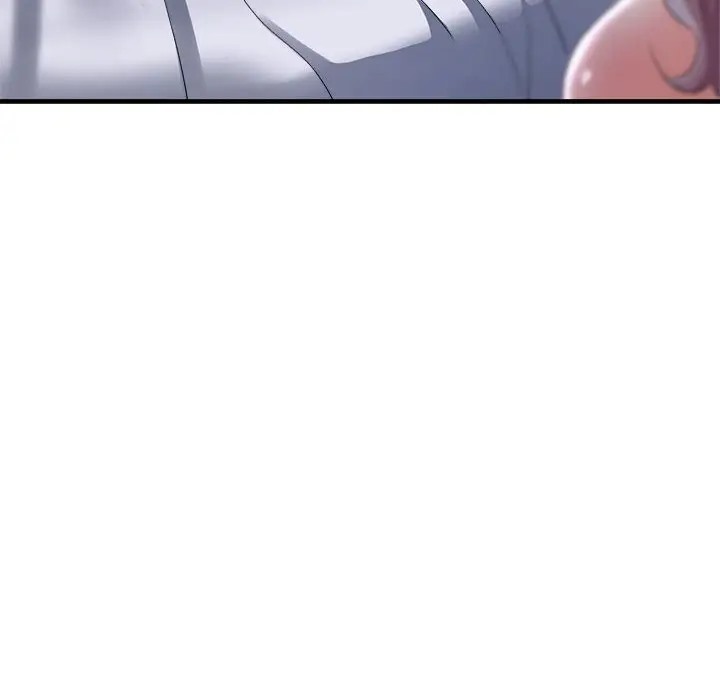 第17话 - 第150.jpg页