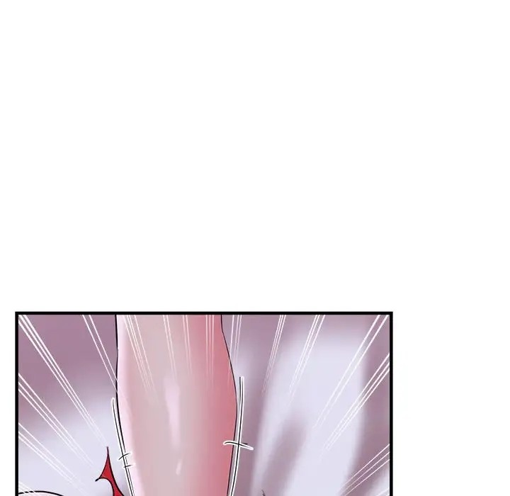 第17话 - 第159.jpg页