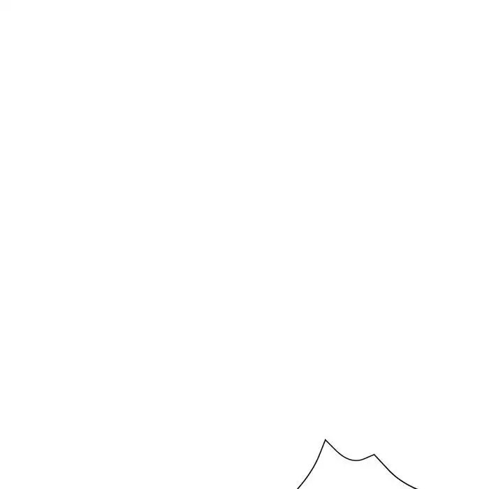 第17话 - 第161.jpg页