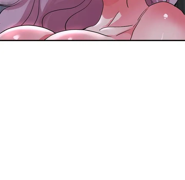 第17话 - 第163.jpg页