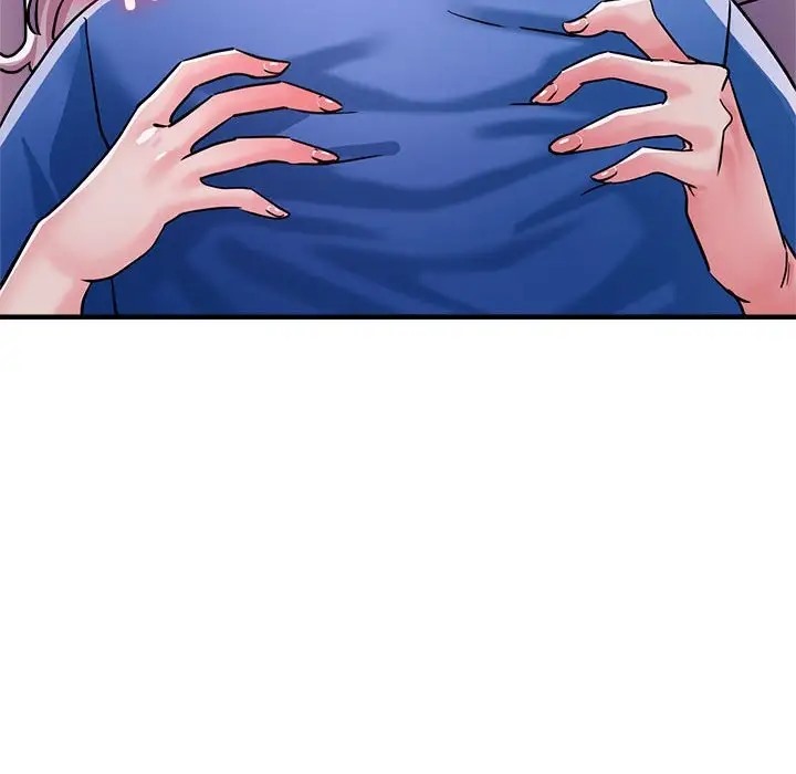 第17话 - 第171.jpg页