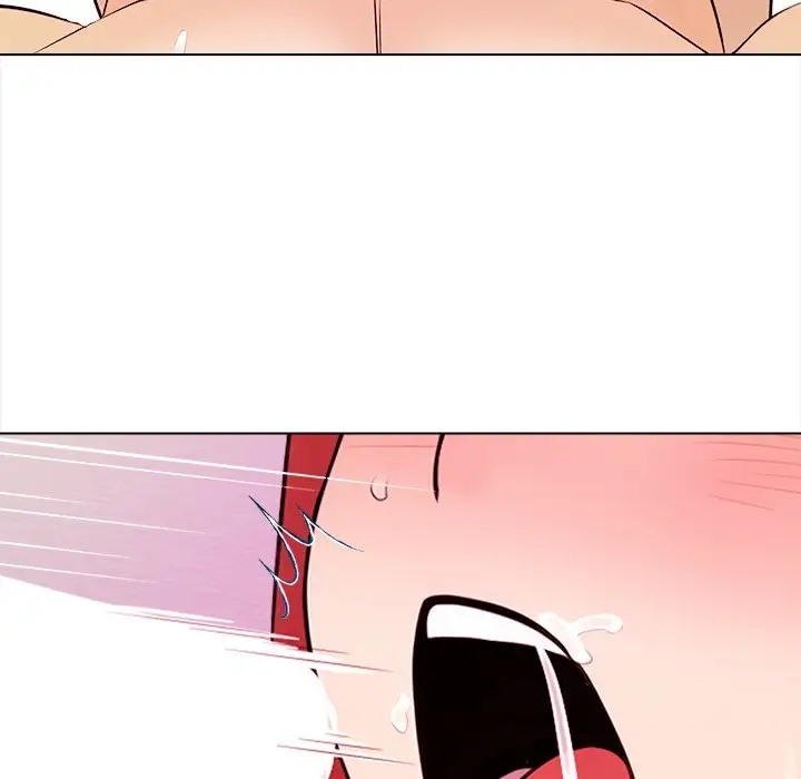 第4话 - 第23.jpg页