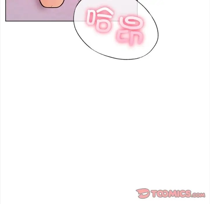 第4话 - 第33.jpg页