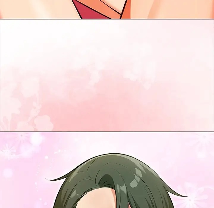 第4话 - 第75.jpg页