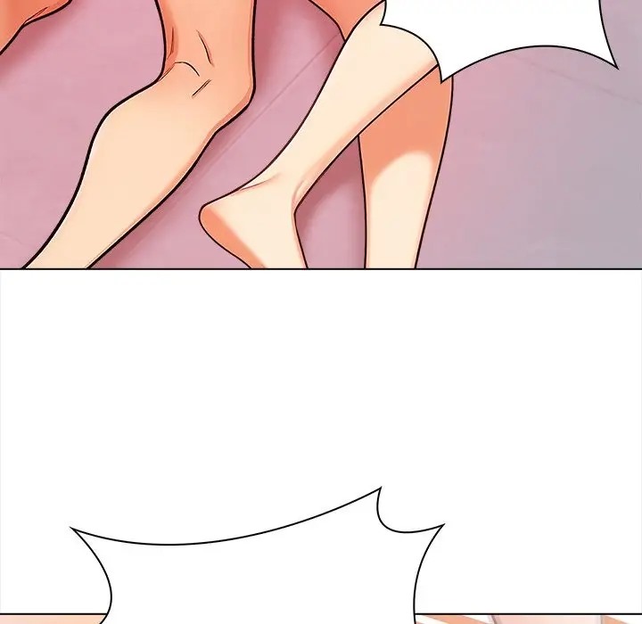 第4话 - 第79.jpg页