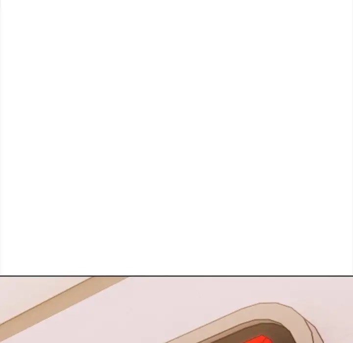 第4话 - 第103.jpg页