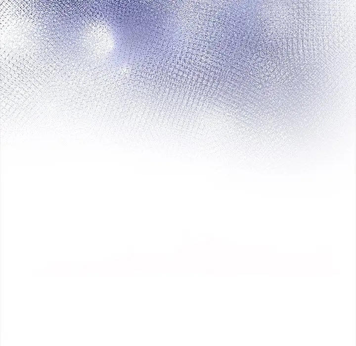 第4话 - 第150.jpg页