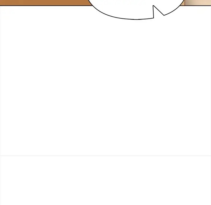 第4话 - 第157.jpg页
