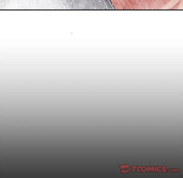 第12话 - 第60.jpg页