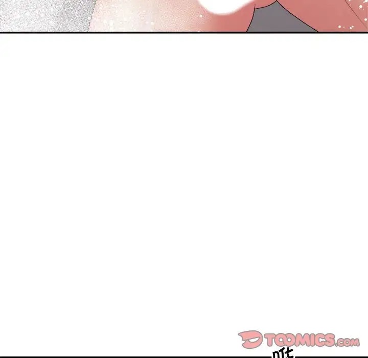 第12话 - 第68.jpg页