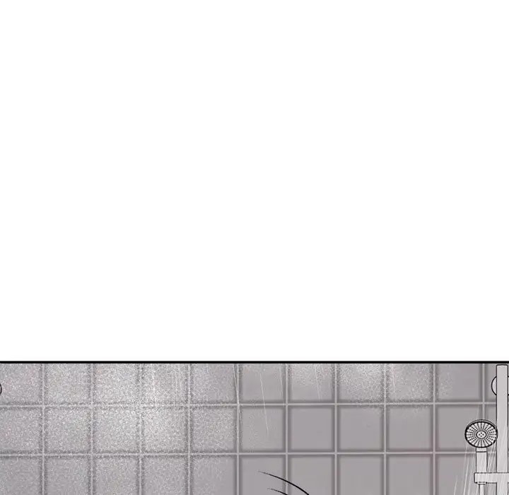 第12话 - 第81.jpg页