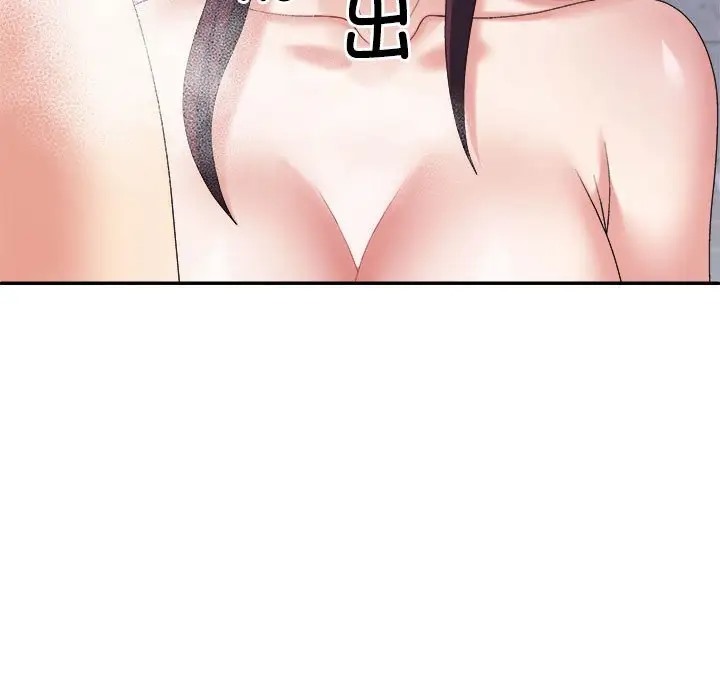 第12话 - 第135.jpg页