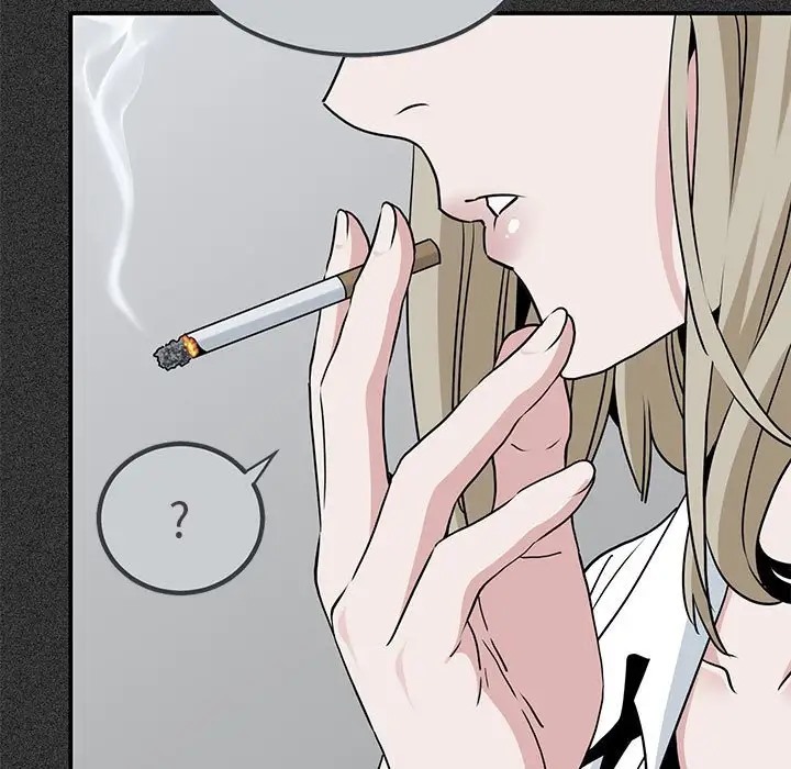 第31话 - 第5.jpg页