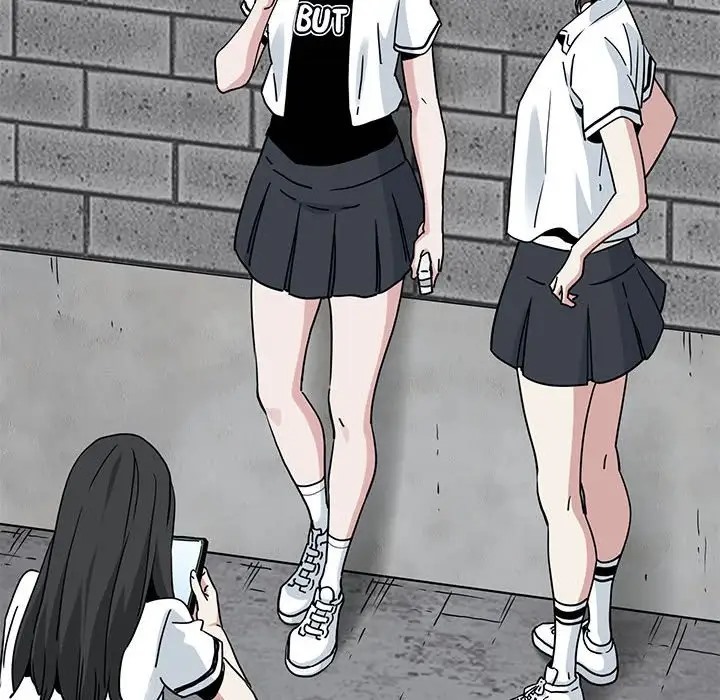 第31话 - 第8.jpg页