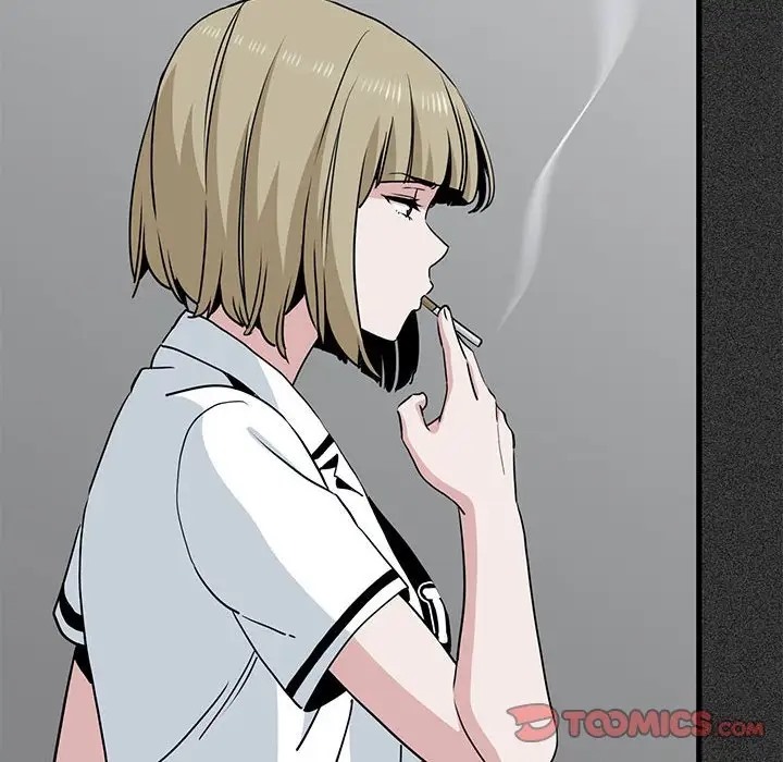 第31话 - 第28.jpg页