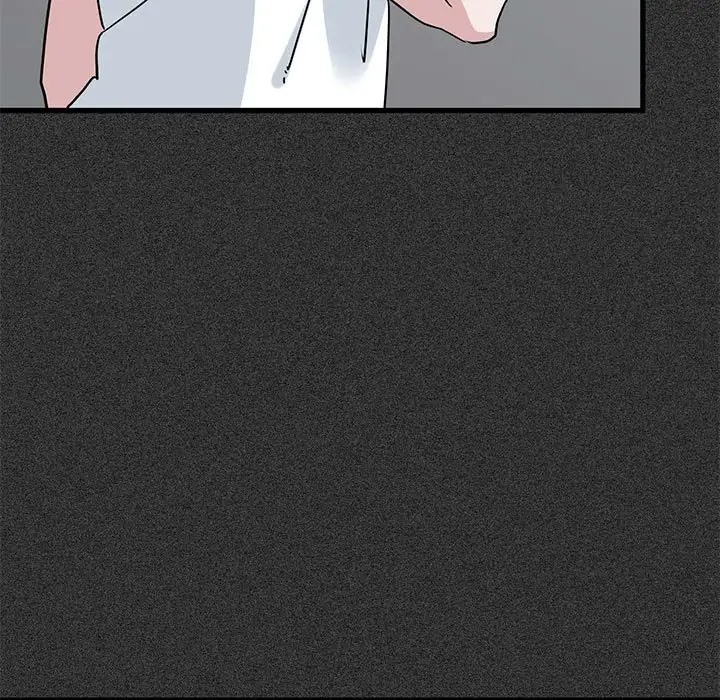第31话 - 第29.jpg页