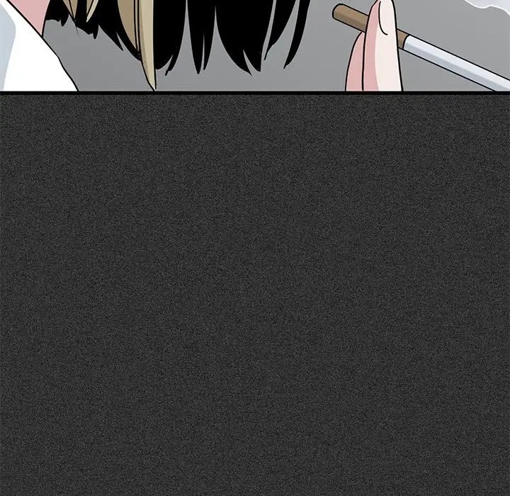 第31话 - 第31.jpg页