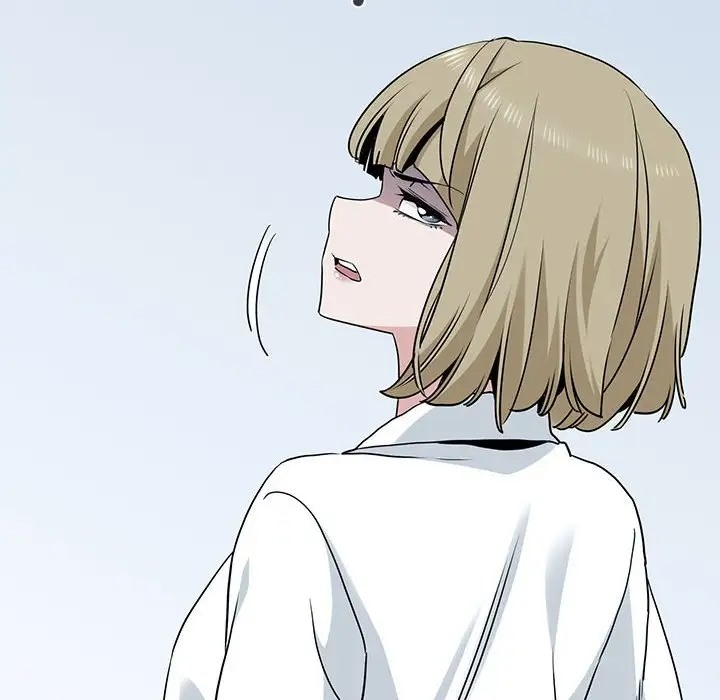 第31话 - 第40.jpg页