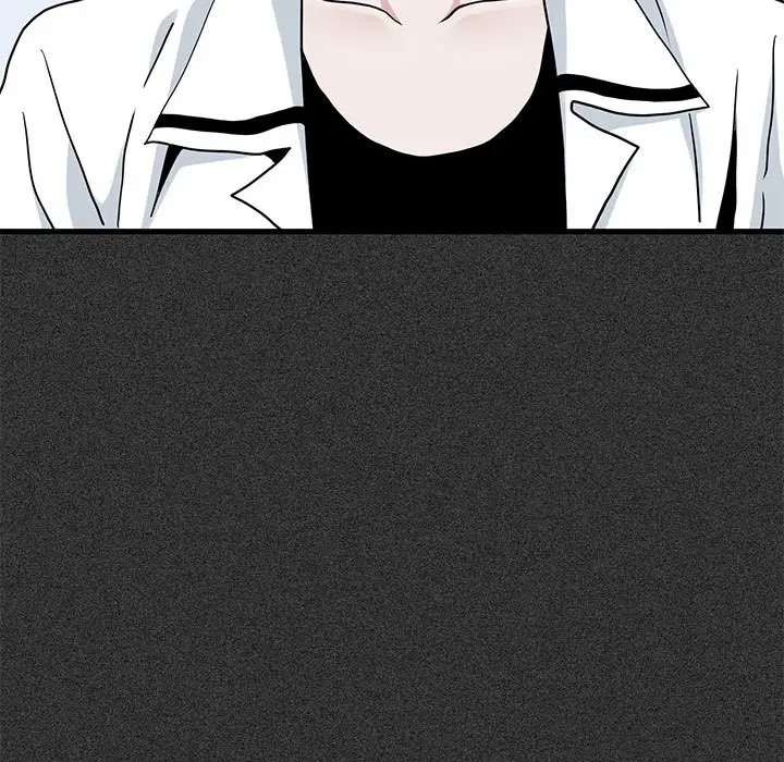 第31话 - 第49.jpg页