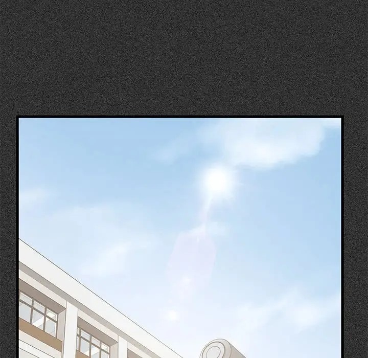 第31话 - 第50.jpg页