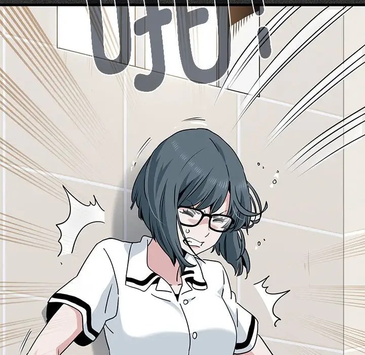 第31话 - 第55.jpg页