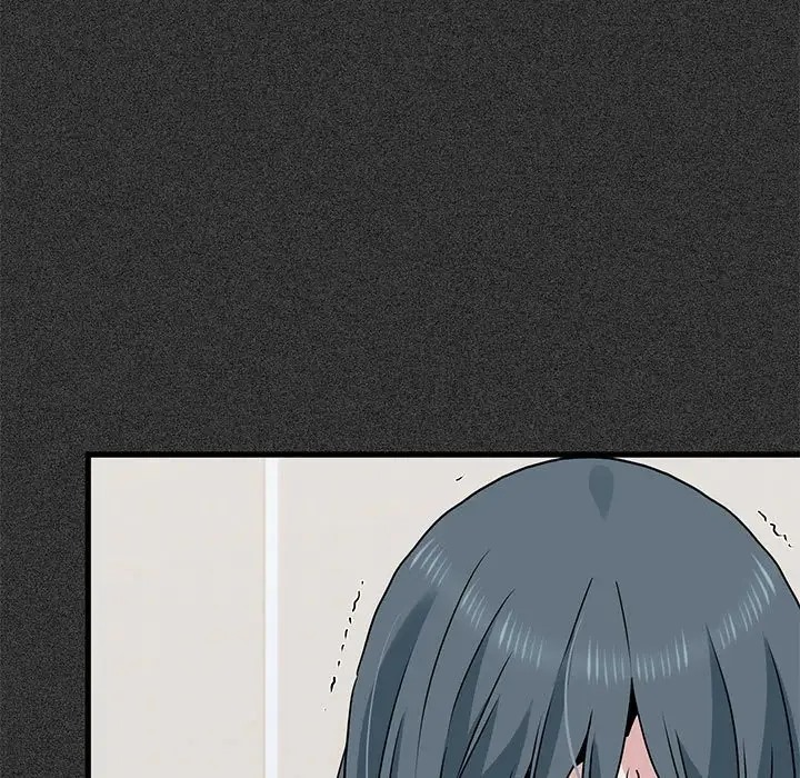 第31话 - 第57.jpg页