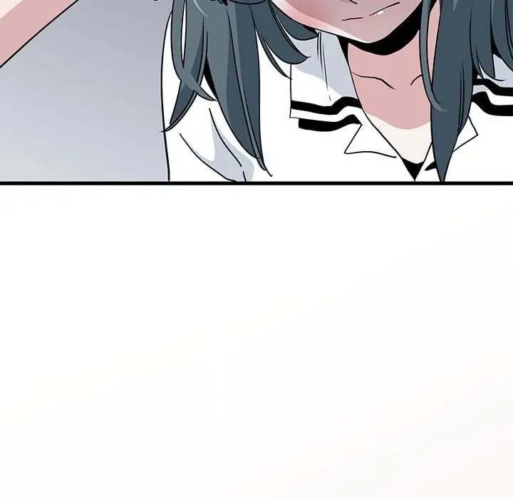 第31话 - 第73.jpg页