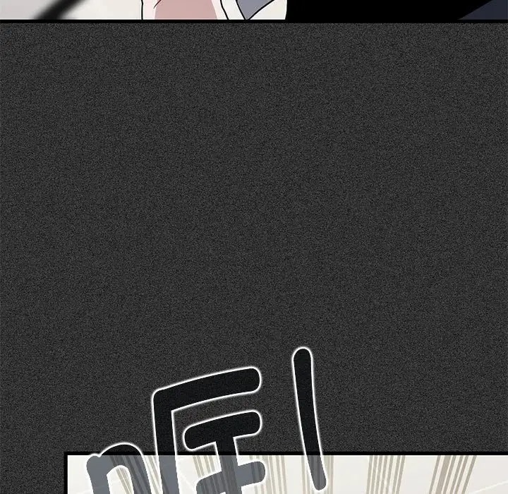 第31话 - 第79.jpg页