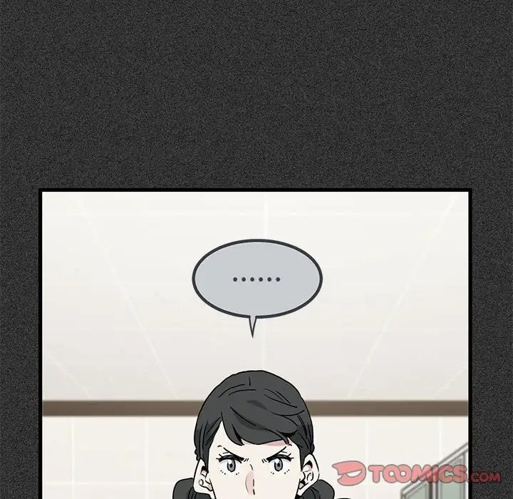 第31话 - 第92.jpg页