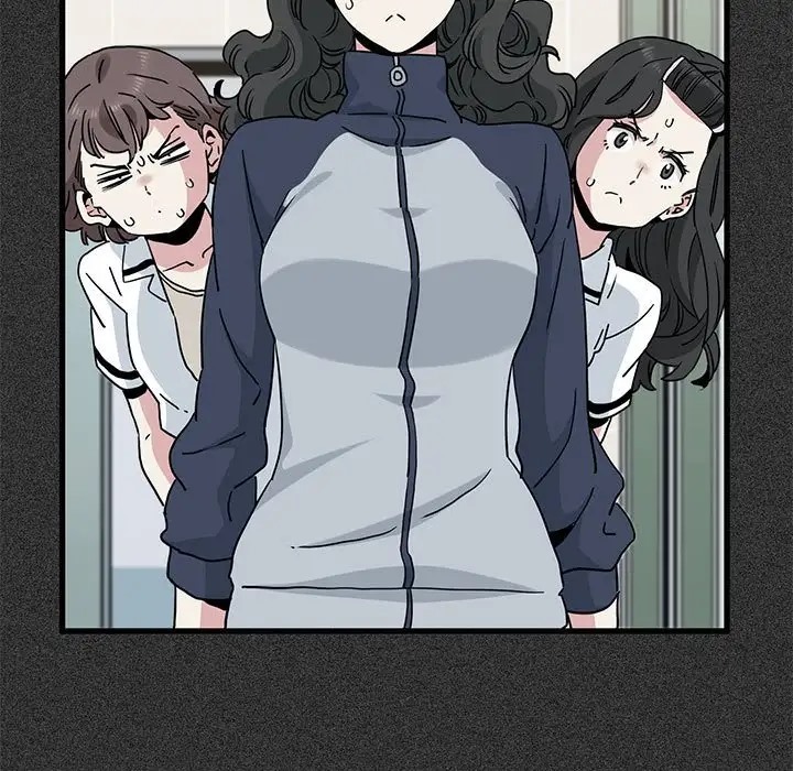 第31话 - 第93.jpg页