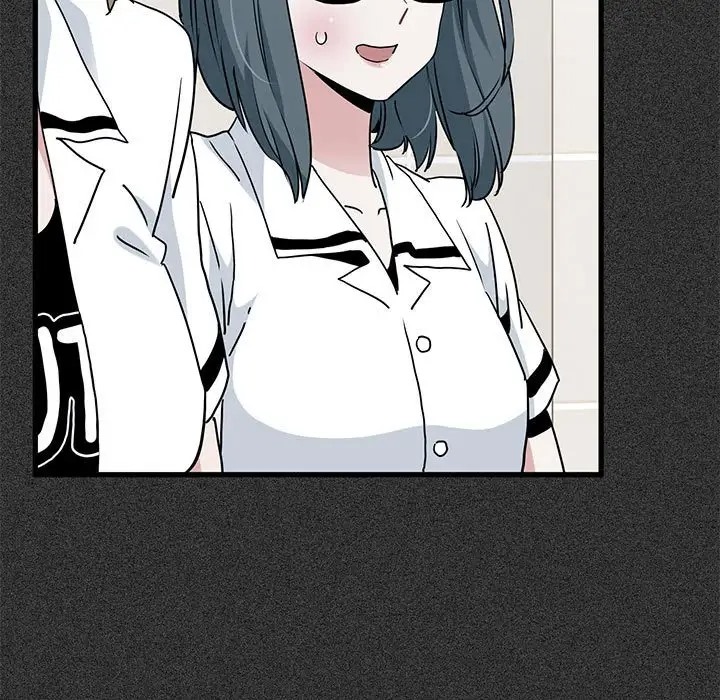 第31话 - 第99.jpg页
