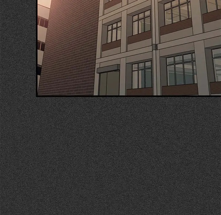 第31话 - 第103.jpg页